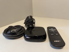 NOW TV Box 4201 HD Streaming