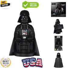 Star Wars: Darth Vader -