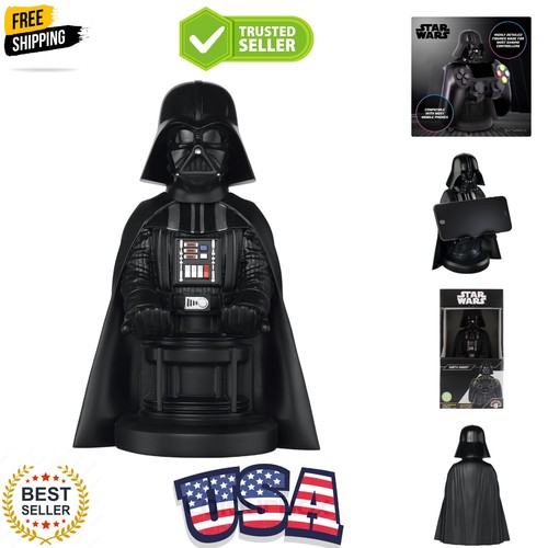 Star wars darth - wars:,