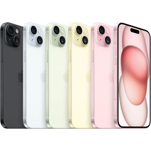 Apple iphone 128gb - iphone, 128gb/256gb