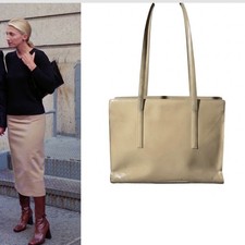 True Vintage 90s Prada