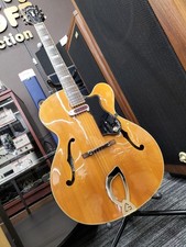GUILD A-150B Electric Guitar