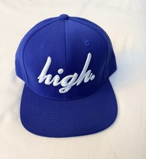 Odd Future High Hat (The