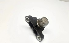 Volvo v70 shaft position - volvo,