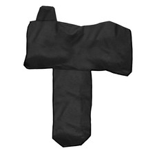 Horse Saddle Cover Saddle