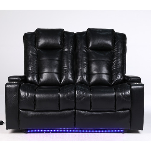 Orlando leather electric - orlando,