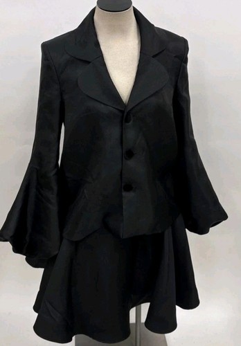 Tony bowls women - tony, 2