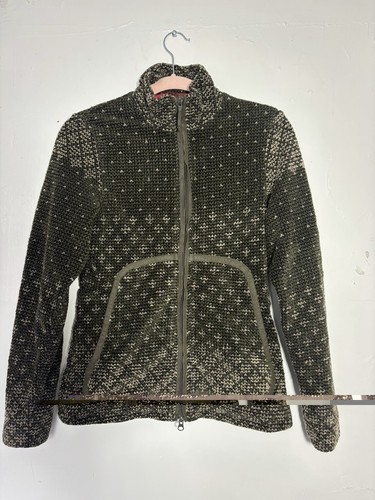 Laksen queens label vintage - label,