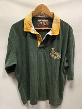 Rare Vintage Cotton Traders