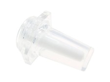 Vespa P 125 X VNX1T Oil