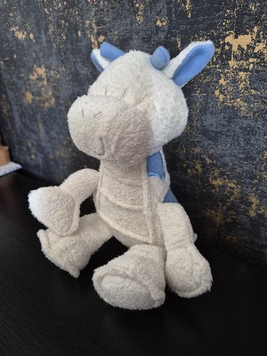 Alfie giraffe from the - giraffe,