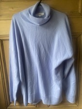 Chinti & Parker Basics Turtle