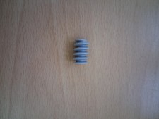 LEGO 4716 Technic Worm Gear
