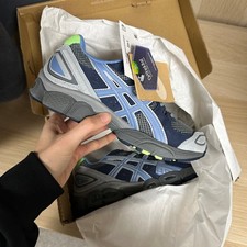 Asics GEL-Nimbus 9Shoes