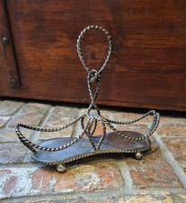 Antique james deakin sons - antique,