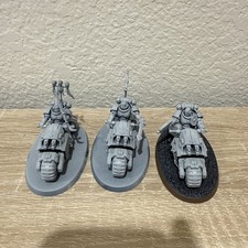 Games Workshop Warhammer 40k