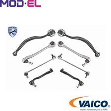 LINK SET WHEEL SUSPENSION V20-3210 FOR BMW 7E38 ALPINA B12 M57D30 2.9L M52B28