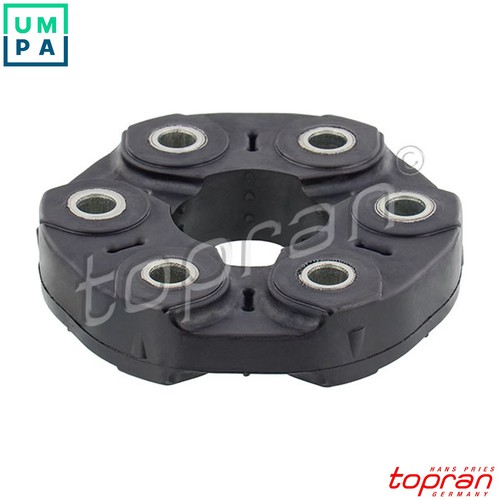 Joint propshaft 500 - joint, for
