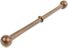 BODHRAN BEATER STICK -