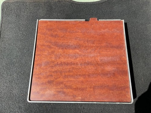Rover p5b oem - rover, interior