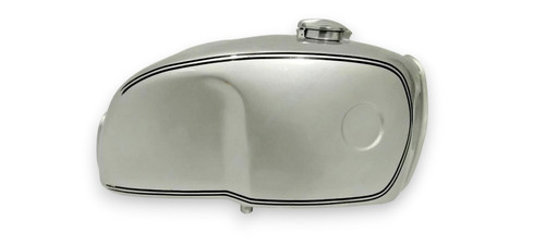 Fit for bmw - fit, r100
