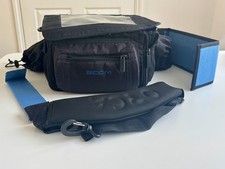 Zoom PCF-8n Bag for F4 and F8
