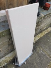 Marble hearth fireplace - fireplace, in
