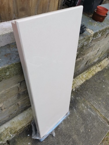 Marble hearth fireplace in - hearth,,