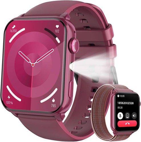 Smart watch for - watch, women
