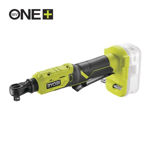 Ryobi 18v one cordless - ryobi, ⅜