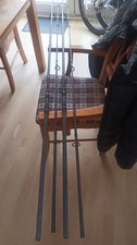 Sonik Vader x Carp Rods 12ft X 3lb...Used Carp Fishing.