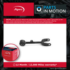 Wishbone / Suspension Arm fits