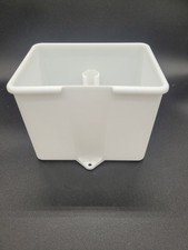 Thetford Fridge Drip Tray For