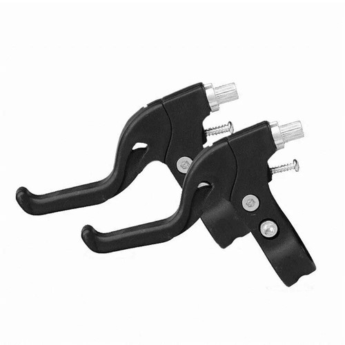Universal adjustable brake - universal,
