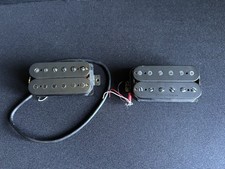Seymour Duncan Duncan Solar