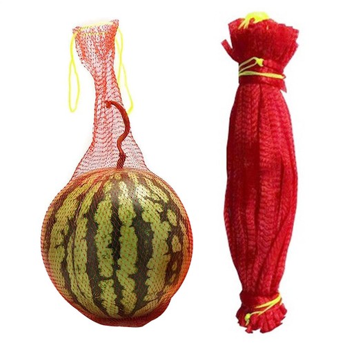 Watermelon nets 100pcs - nets,