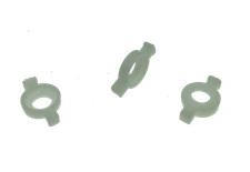 Earlham Model ETR 465 & Other