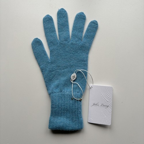 100 pure cashmere john laing - pure,