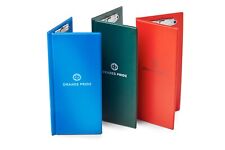 Drakes Pride Rigid Bowls