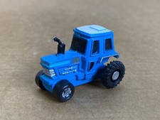 Funrise Micro Action Fordson