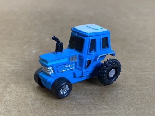 Funrise micro action fordson - funrise,