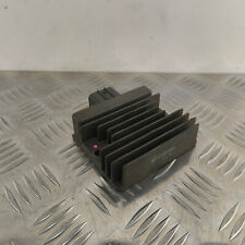 KAWASAKI Z900 Z900RS 2017~2022 VOLTAGE RECTIFIER REGULATOR