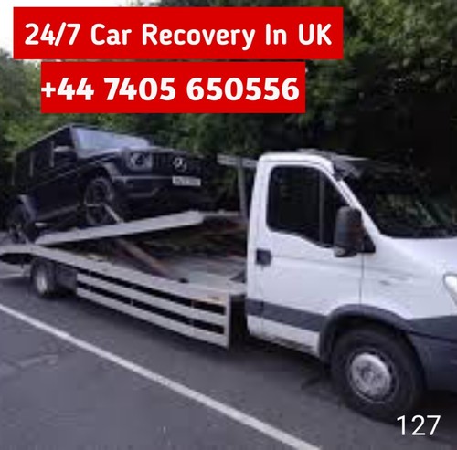 Car vehicle delivery - vehicle,