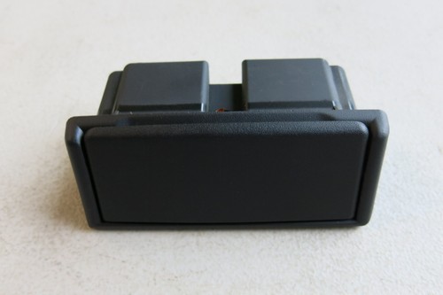 Bmw rear ashtray 51161904809 - rear,