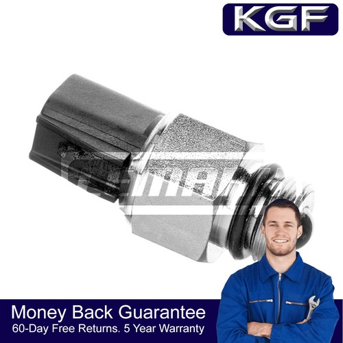 Kgf reverse light switch fits - light,