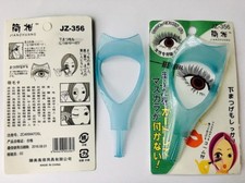 10 X Make up helper Easy