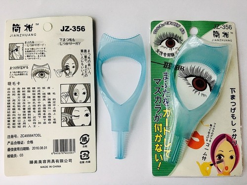 Make helper easy - x,