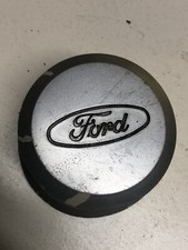 FORD  ESCORT FIESTA WHEEL