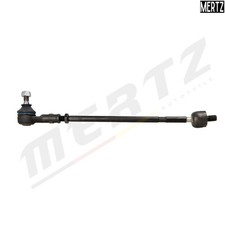 FRONT RIGHT TIE ROD ASSEMBLY