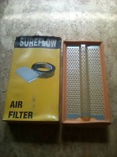 Mercedes E-Class, S-Class, SL500 Air Filter CA7336. Uk